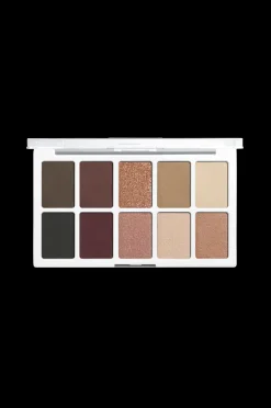 Wet n Wild 10-Pan Palette 12 G