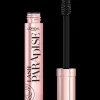 L'Oréal Paris Paradise Mascara
