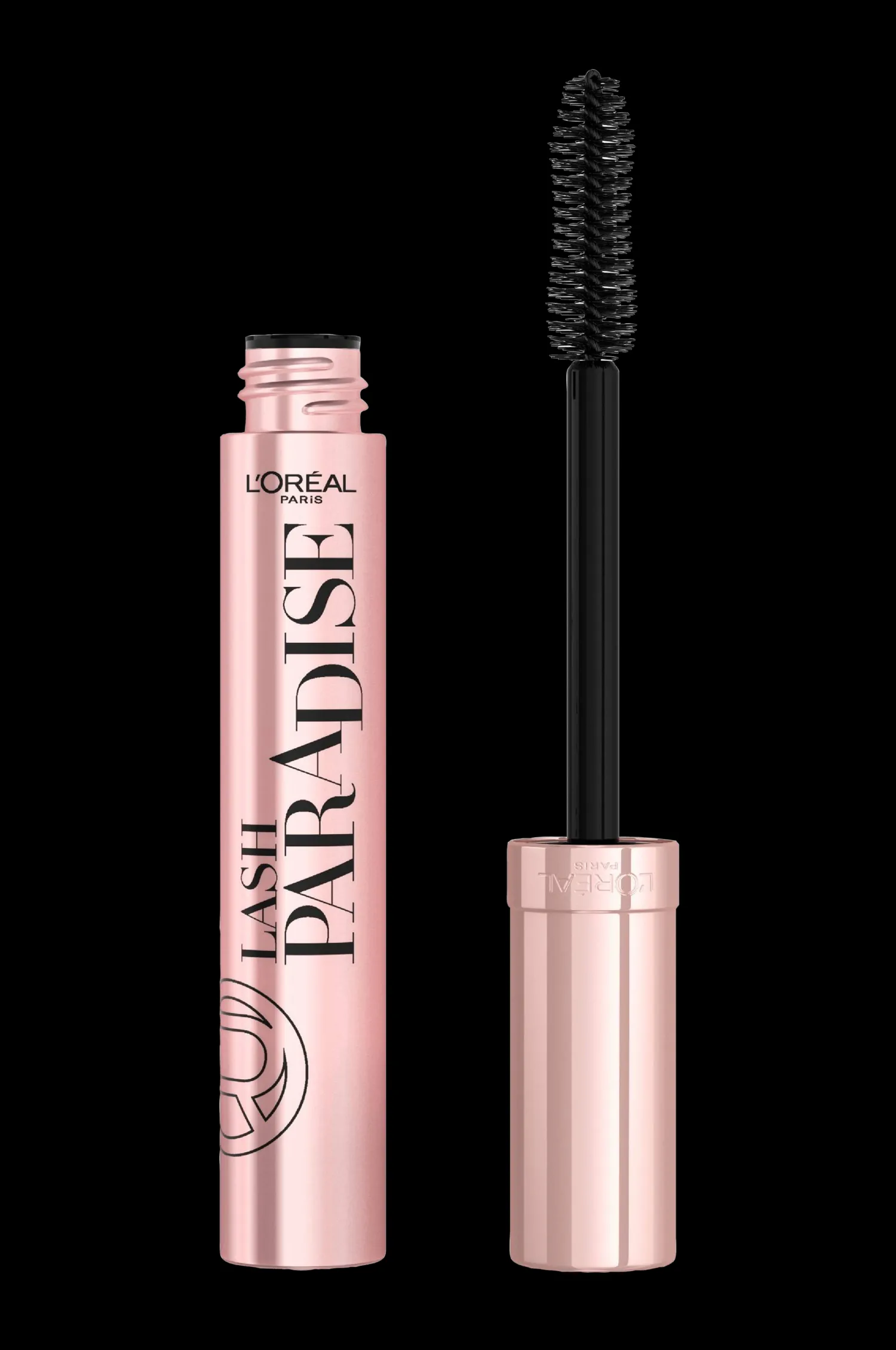 L'Oréal Paris Paradise Mascara