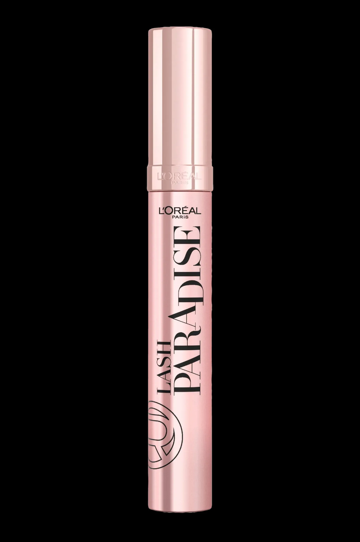 L'Oréal Paris Paradise Mascara