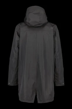 Didriksons Parkas Andreas Usx Parka Online