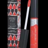 Ciaté Patent Pout Lip Lacquer 7Ml