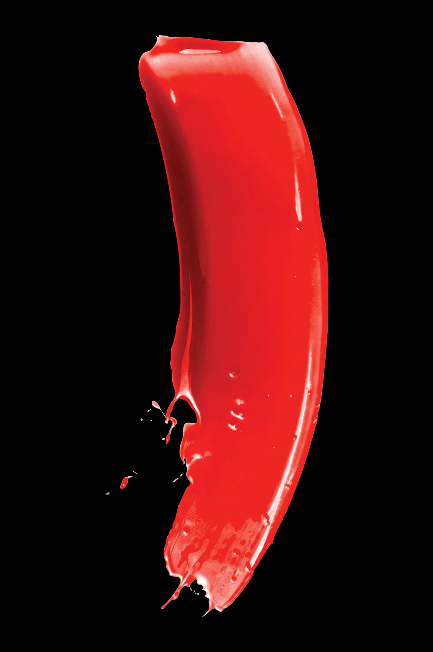Ciaté Patent Pout Lip Lacquer 7Ml
