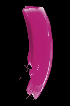 Ciaté Patent Pout Lip Lacquer 7Ml