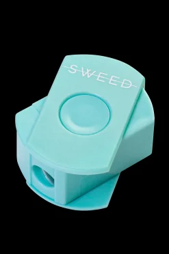 Sweed Pennvassare