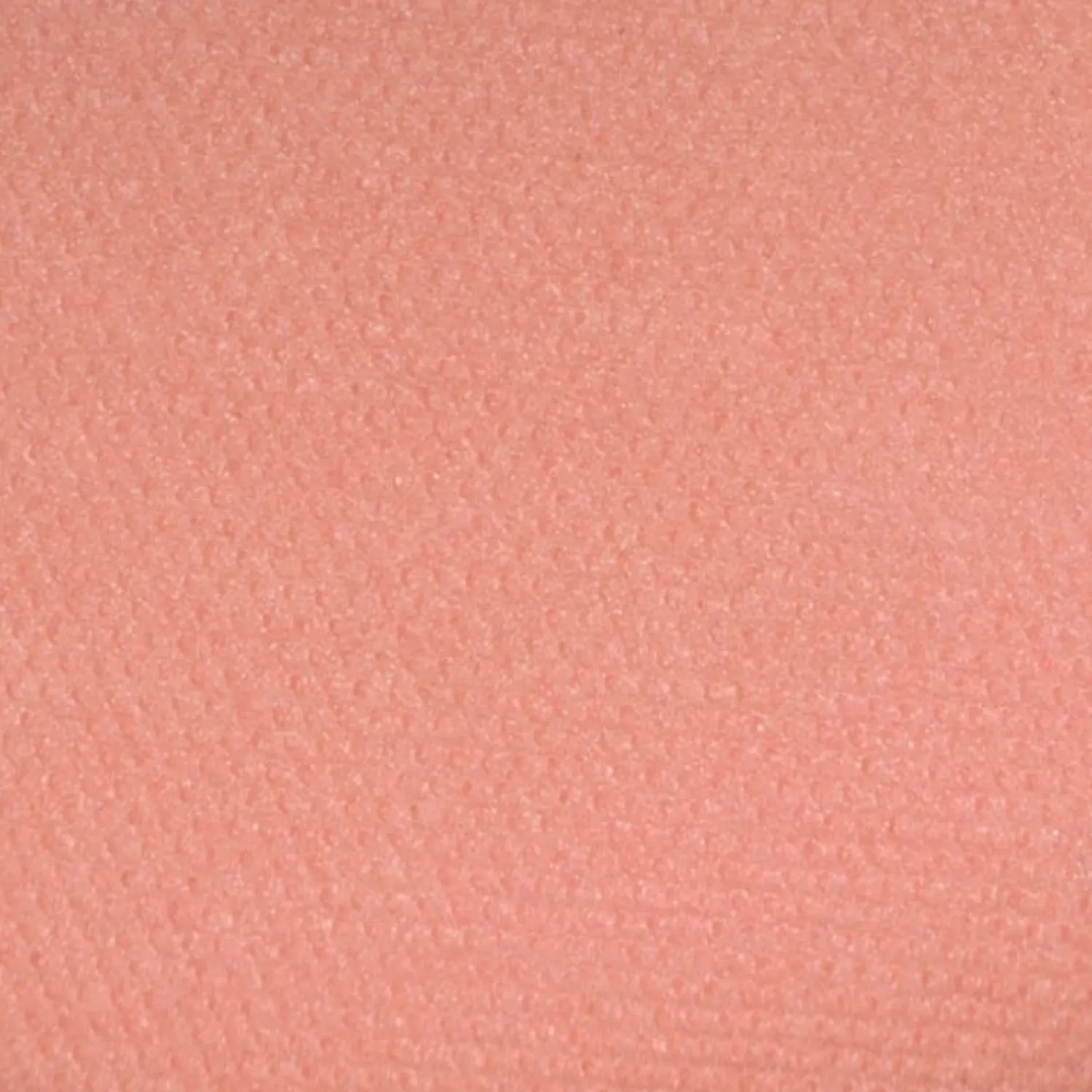 IsaDora Perfect Blush