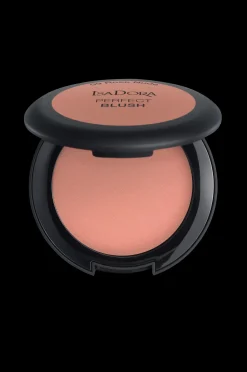 IsaDora Perfect Blush