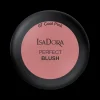 IsaDora Perfect Blush
