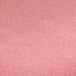 IsaDora Perfect Blush