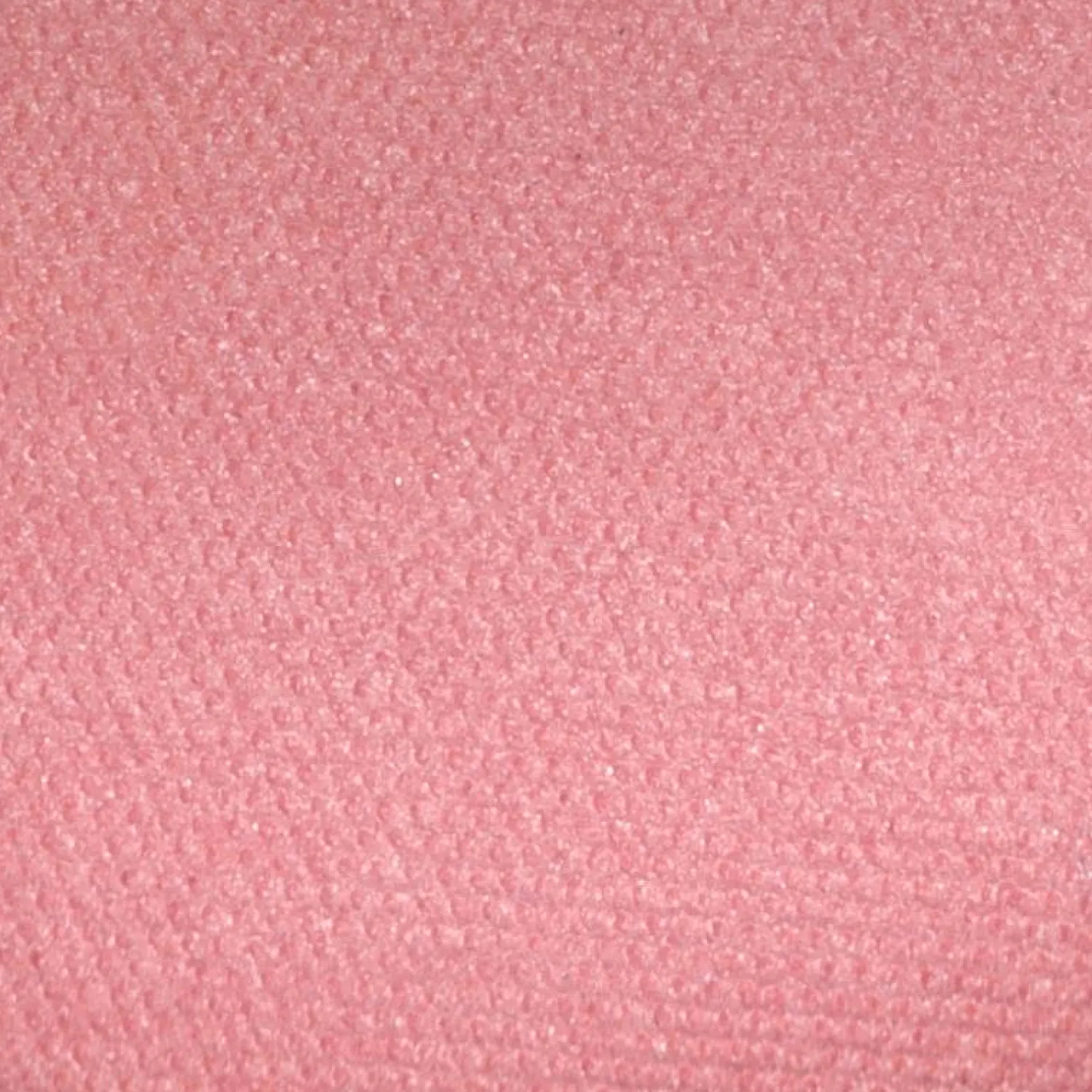 IsaDora Perfect Blush
