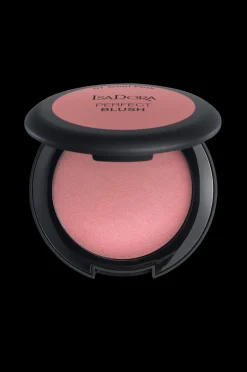 IsaDora Perfect Blush