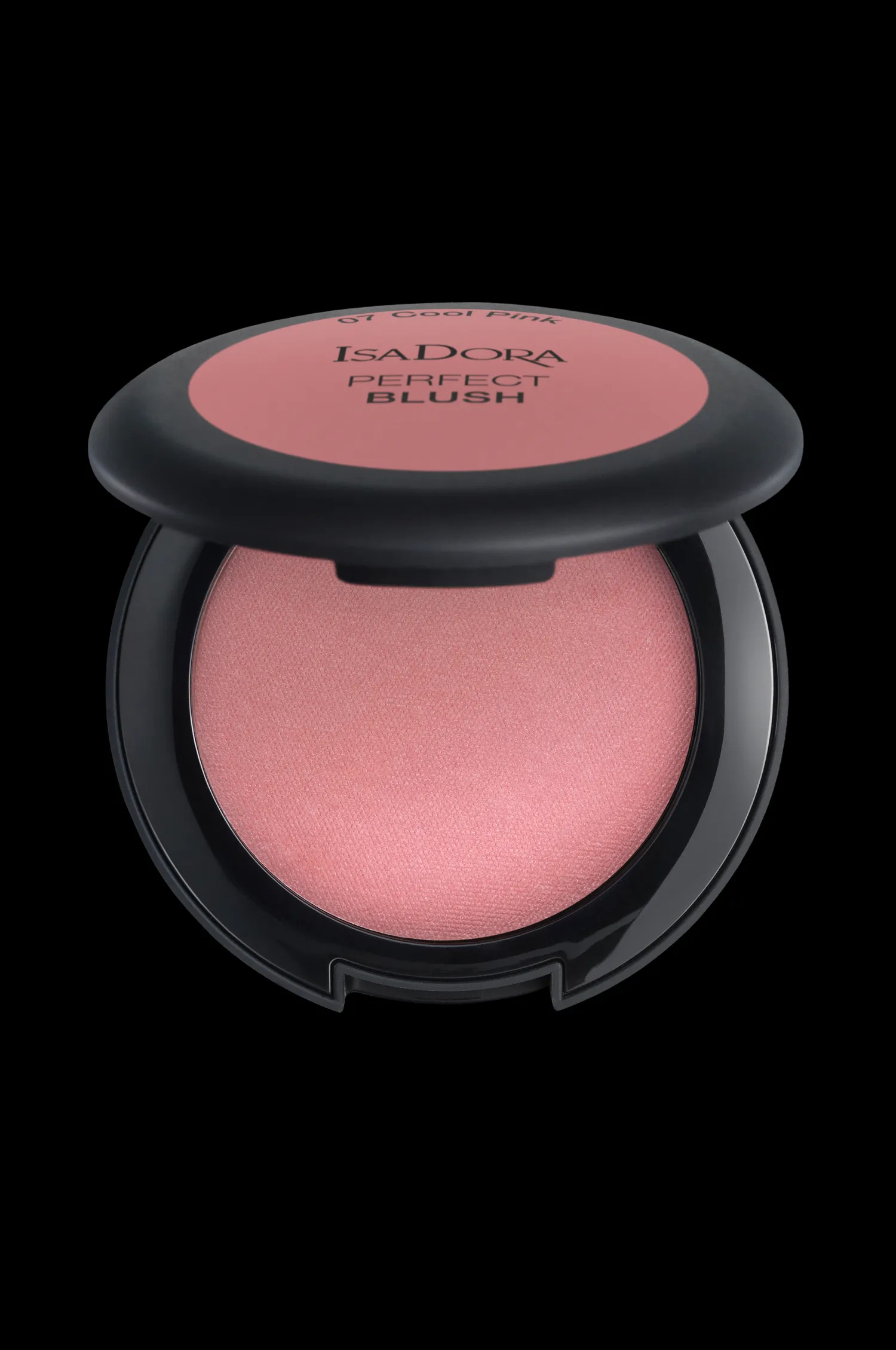 IsaDora Perfect Blush