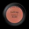 IsaDora Perfect Blush