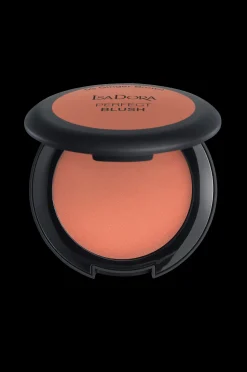 IsaDora Perfect Blush