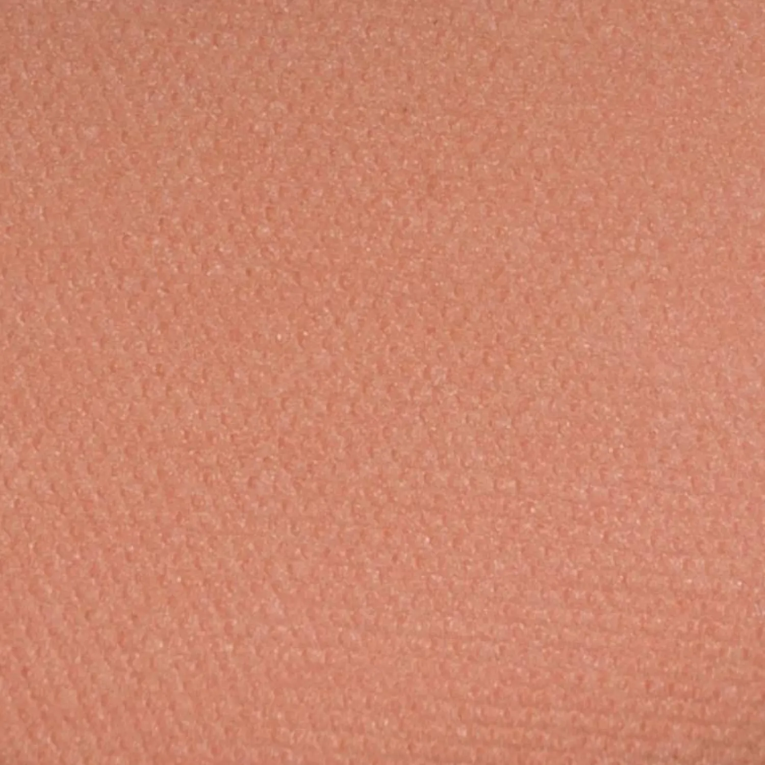 IsaDora Perfect Blush