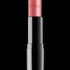 Artdeco Perfect Color Lipstick