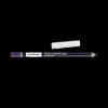 IsaDora Perfect Contour Kajal