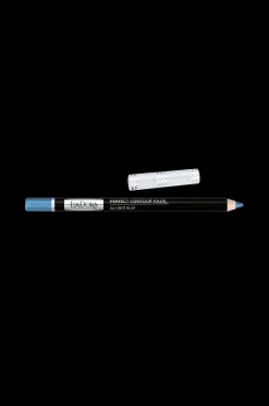 IsaDora Perfect Contour Kajal