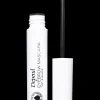 Depend Perfect Eye Eyebrow Mascara Tint & Shape