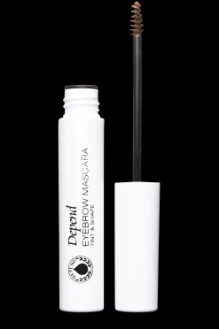 Depend Perfect Eye Eyebrow Mascara Tint & Shape