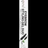 Depend Perfect Eye Eyebrow Styling Gel Duo