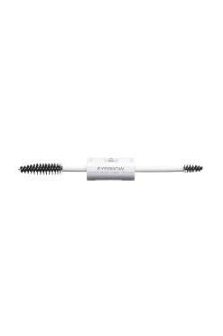 Depend Perfect Eye Eyebrow Styling Gel Duo
