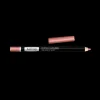 IsaDora Perfect Lipliner