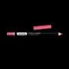 IsaDora Perfect Lipliner