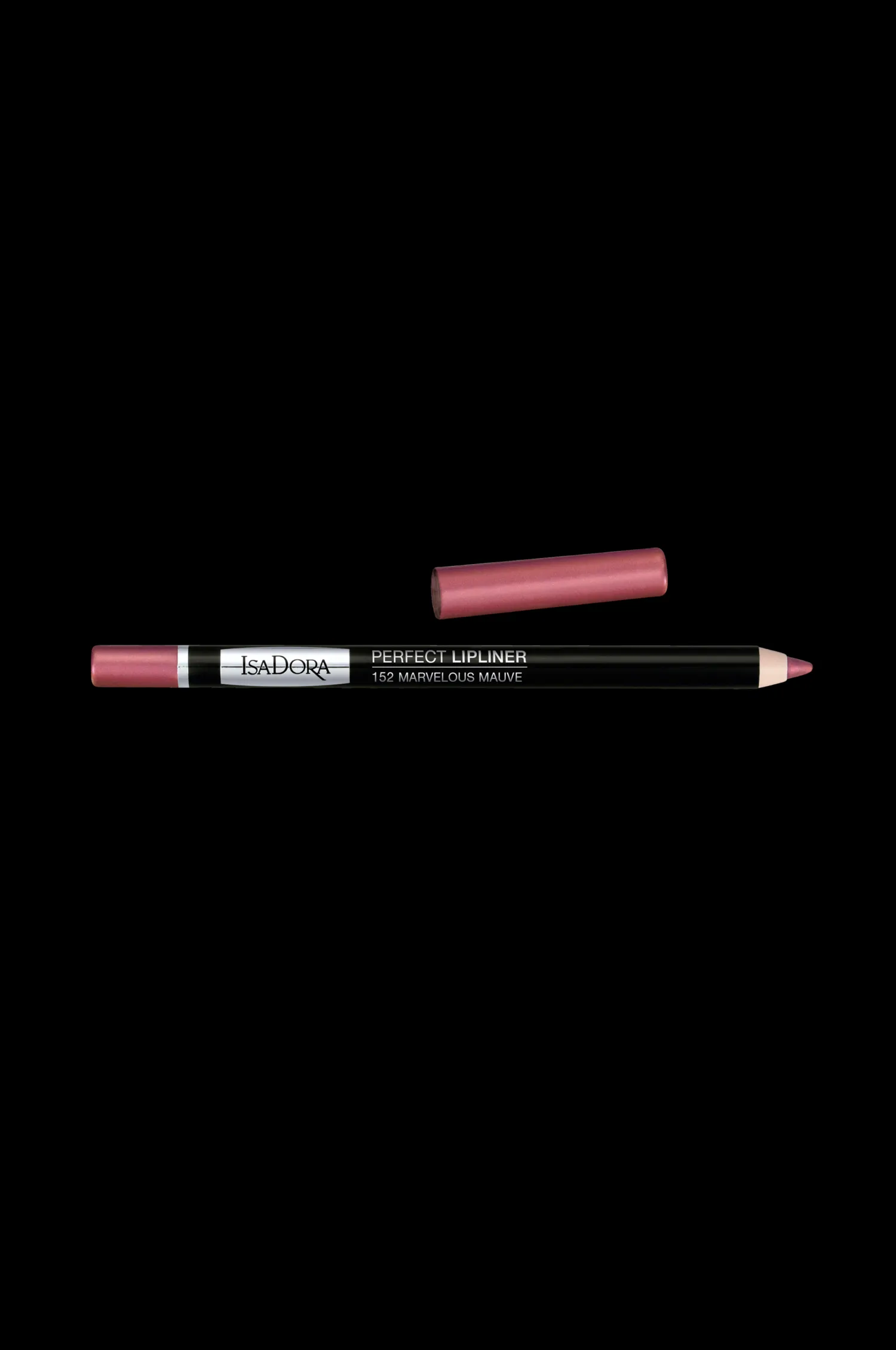 IsaDora Perfect Lipliner