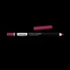 IsaDora Perfect Lipliner