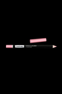 IsaDora Perfect Lipliner