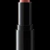 IsaDora Perfect Moisture Lipstick