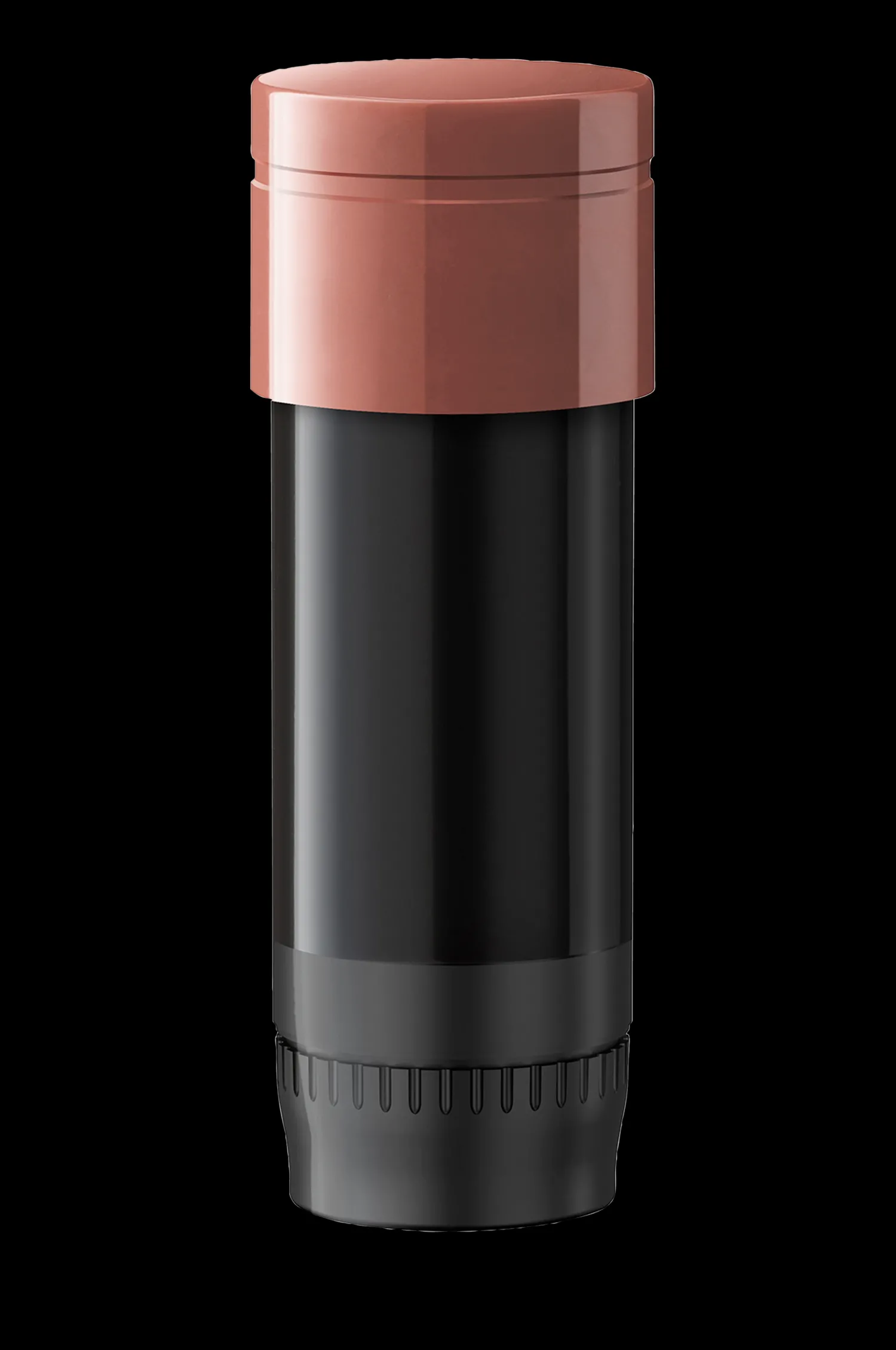 IsaDora Perfect Moisture Lipstick Refill