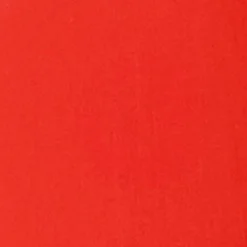 IsaDora Perfect Moisture Lipstick Refill