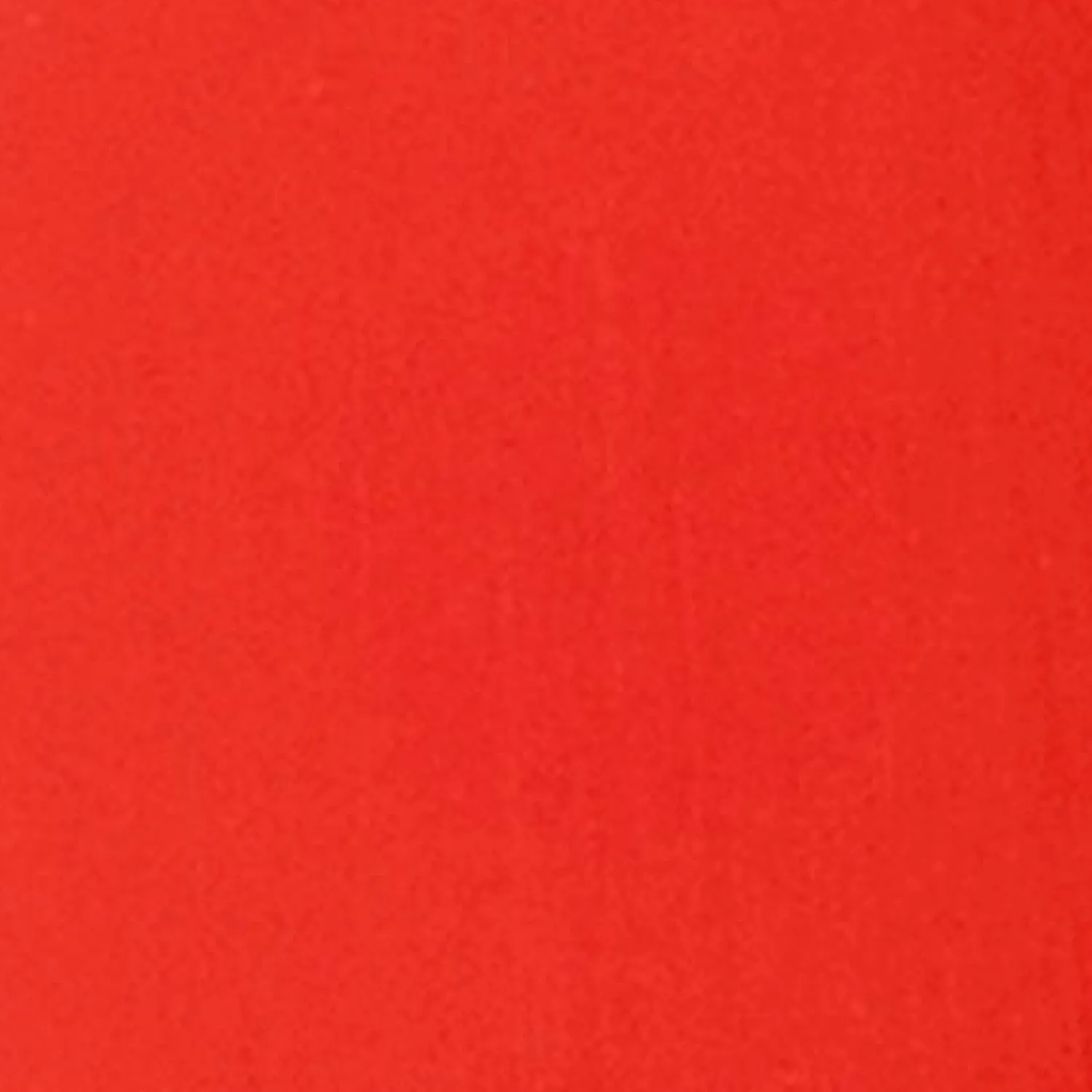 IsaDora Perfect Moisture Lipstick Refill