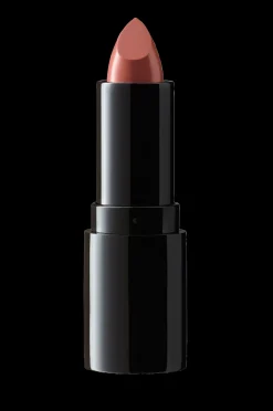 IsaDora Perfect Moisture Lipstick