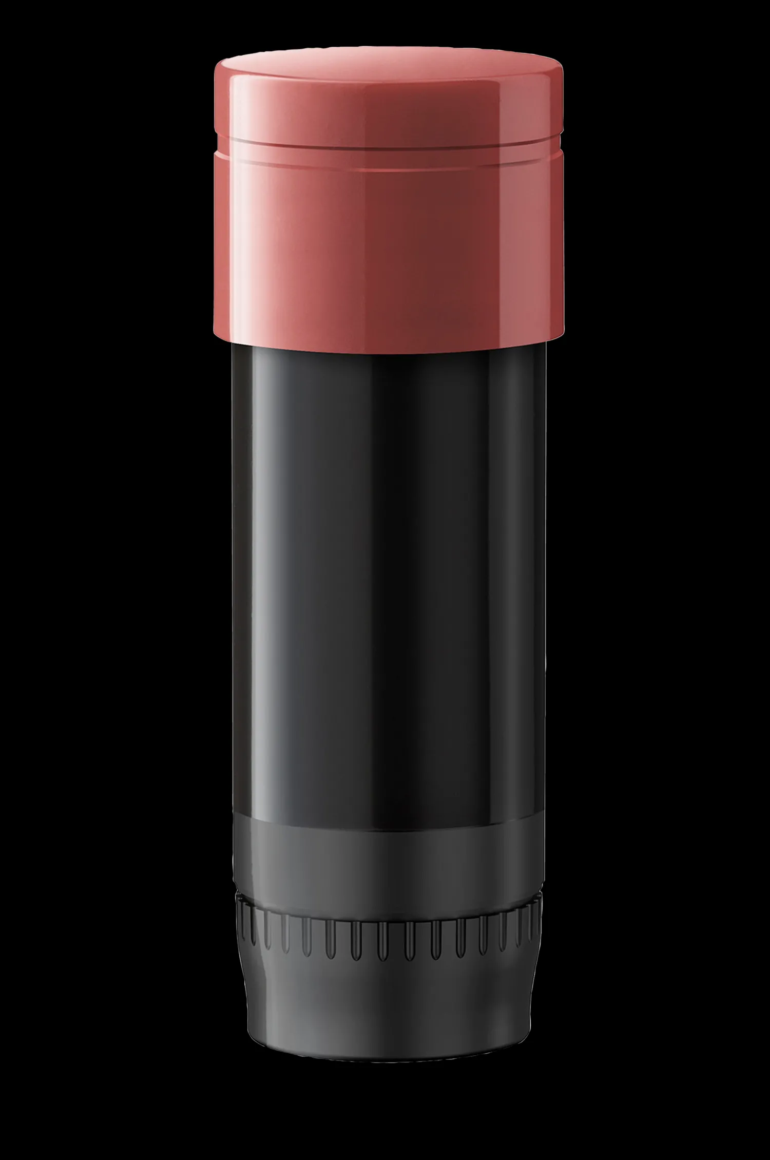 IsaDora Perfect Moisture Lipstick Refill