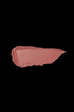 IsaDora Perfect Moisture Lipstick Refill