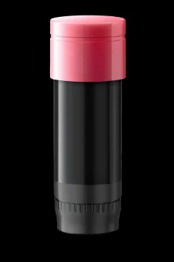 IsaDora Perfect Moisture Lipstick Refill