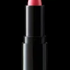 IsaDora Perfect Moisture Lipstick