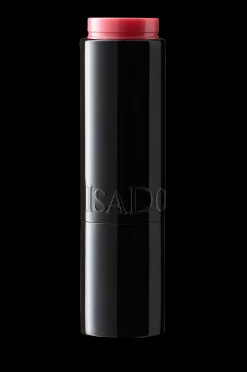 IsaDora Perfect Moisture Lipstick