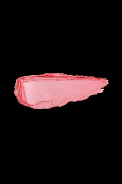 IsaDora Perfect Moisture Lipstick