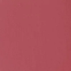 IsaDora Perfect Moisture Lipstick Refill