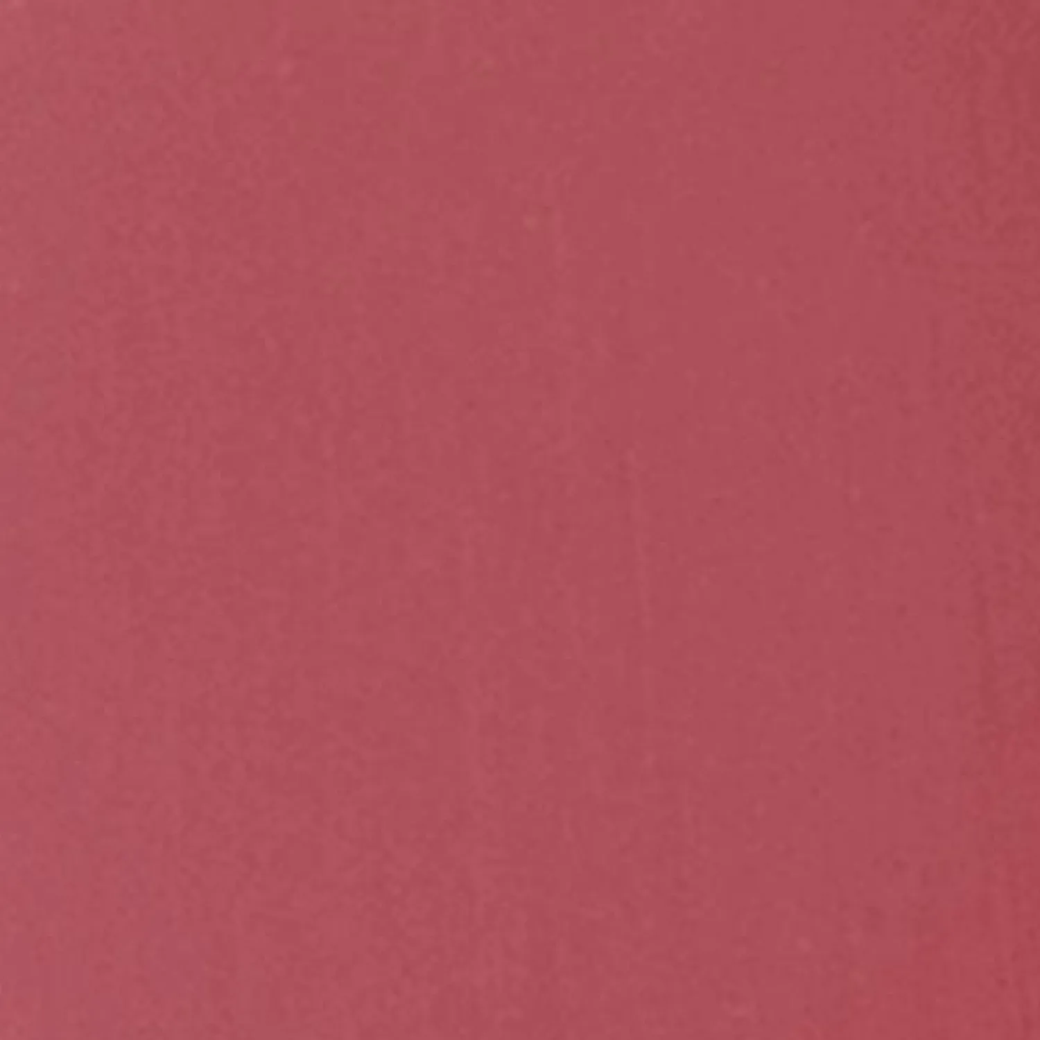 IsaDora Perfect Moisture Lipstick Refill