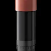 IsaDora Perfect Moisture Lipstick Refill
