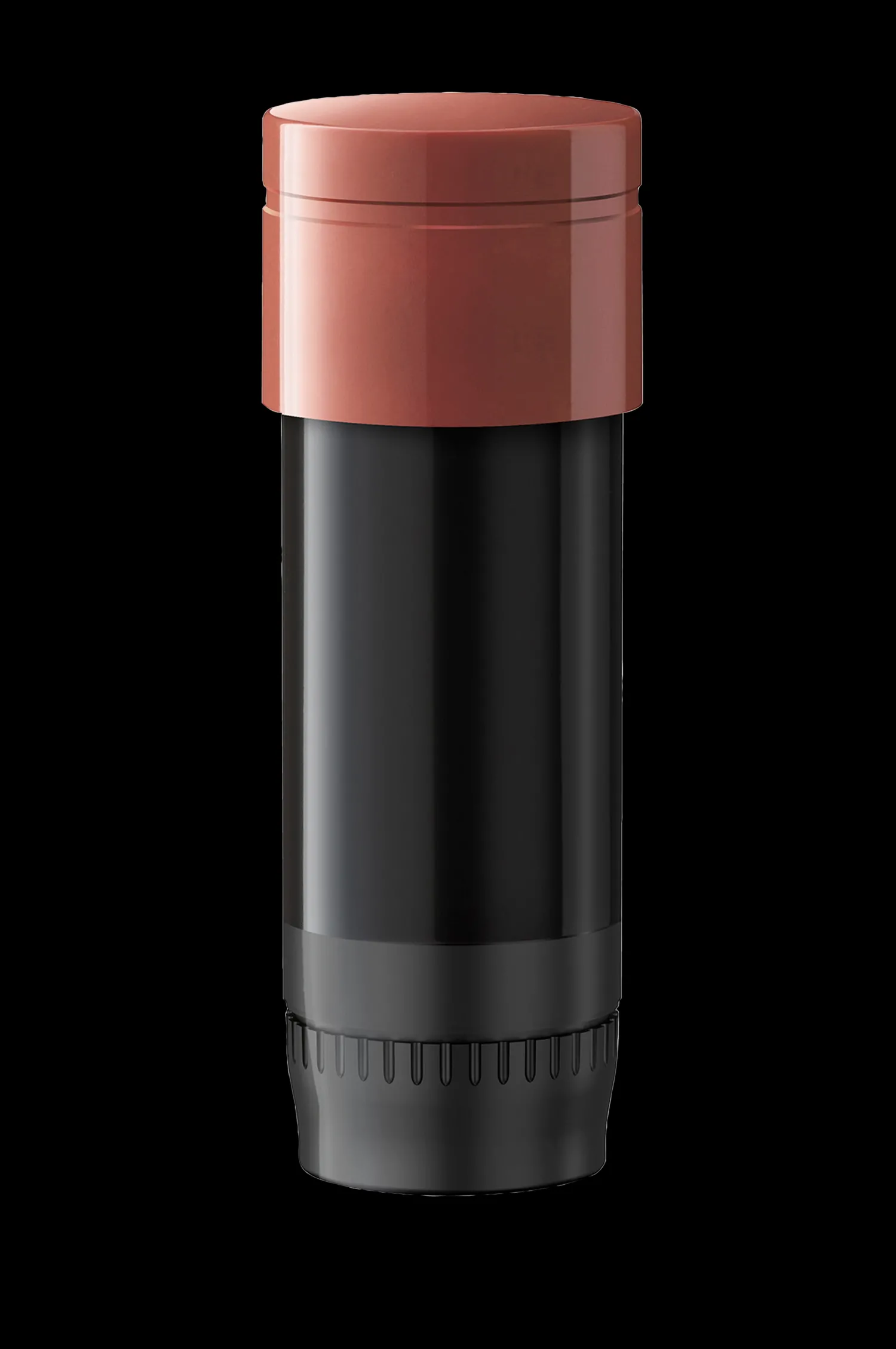 IsaDora Perfect Moisture Lipstick Refill