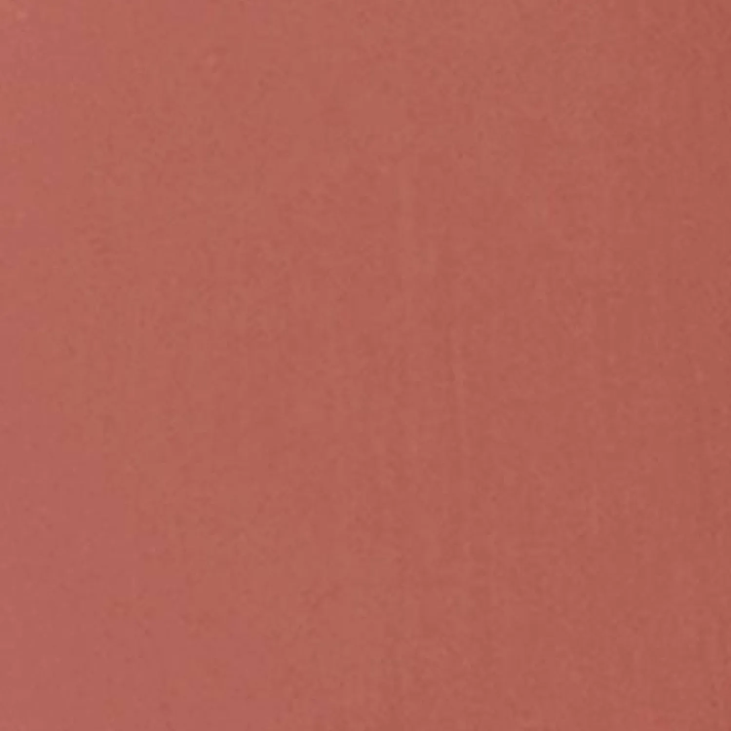 IsaDora Perfect Moisture Lipstick Refill