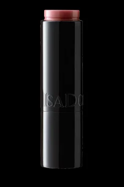 IsaDora Perfect Moisture Lipstick