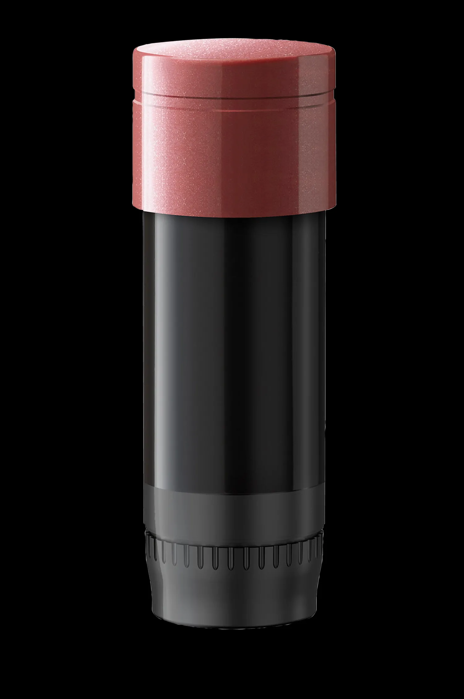 IsaDora Perfect Moisture Lipstick Refill