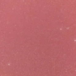 IsaDora Perfect Moisture Lipstick Refill